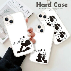 Google Pixel10 Google Pixel10Pro 9a 9pro 9 NA n[h X}zP[X  ς p_  AQUOS R9 R8 pro OPPO Reno13A Reno14 5G OPPO A3 5G