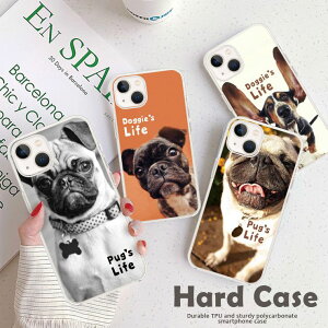 Google Pixel10 Google Pixel10Pro 9a 9pro 9 NA n[h X}zP[X  pO  PUG  AQUOS R9 R8 pro OPPO Reno13A Reno14 5G OPPO A3 5G