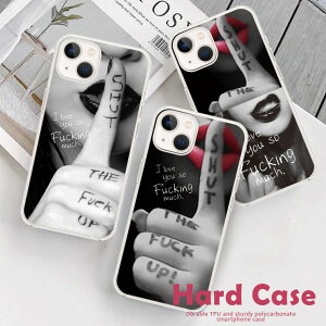 Xperia 10VII 1VII 1VI 10VI 1V 10V 10IV Xperia 5iii NA n[h X}zP[X  ZNV[ sexy ԃbv[SO-51C/SOG06/SO-52C/SOG07/SO-53C/SOG08/SO-41B/SO-52A/SOG02]