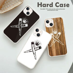 Google Pixel10 Google Pixel10Pro 9a 9pro 9 NA n[h X}zP[X  }t@i KW weed AQUOS R9 R8 pro OPPO Reno13A Reno14 5G OPPO A3 5G