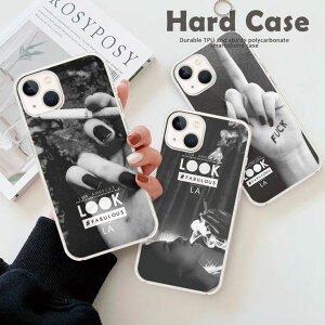 Xperia 10VII 1VII 1VI 10VI 1V 10V 10IV Xperia 5iii NA n[h X}zP[X  sexy ZNV[ smoking K[ S[SO-51C/SOG06/SO-52C/SOG07/SO-53C/SOG08/SO-41B/SO-52A/SOG02]