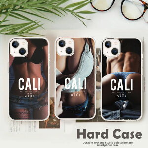 Google Pixel10 Google Pixel10Pro 9a 9pro 9 クリア ハード スマホケース おしゃれ エロ sexy セクシー CALI ビッチ AQUOS R9 R8 pro OPPO Reno13A Reno14 5G OPPO A3 5G
