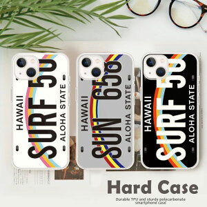 Xperia 10VII 1VII 1VI 10VI Xperia 1IV Xperia 5iii NA n[h X}zP[X  io[v[g v[g nC An surf[SO-51C/SOG06/SO-52C/SOG07/SO-53C/SOG08/SO-41B/SO-52A/SOG02]