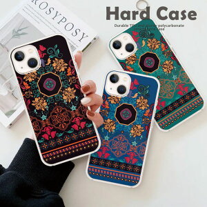 Xperia 10VII 1VII 1VI 10VI 1V 10V 10IV Xperia 5iii NA n[h X}zP[X  GXjbN  lCeBu[SO-51C/SOG06/SO-52C/SOG07/SO-53C/SOG08/SO-41B/SO-52A/SOG02]