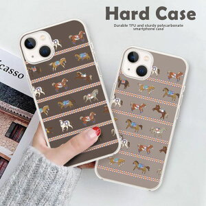 Xperia 10VII 1VII 1VI 10VI 1V 10V 10IV Xperia 5iii NA n[h X}zP[X  n k CXg UMAJO E}W n[SO-51C/SOG06/SO-52C/SOG07/SO-53C/SOG08/SO-41B/SO-52A/SOG02]