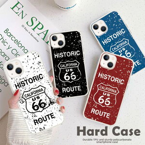 Xperia 10VII 1VII 1VI 10VI Xperia 1IV Xperia 5iii NA n[h X}zP[X  [g66 route66 AJ g[SO-51C/SOG06/SO-52C/SOG07/SO-53C/SOG08/SO-41B/SO-52A/SOG02]