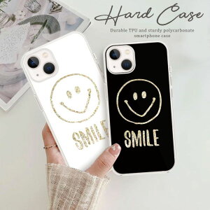 Google Pixel10 Google Pixel10Pro 9a 9pro 9 �N���A �n�[�h �X�}�z�P�[�X ������� �ɂ������ �X�}�C�� �y�A �X�y�[�h spade AQUOS R9 R8 pro OPPO Reno13A Reno14 5G OPPO A3 5G