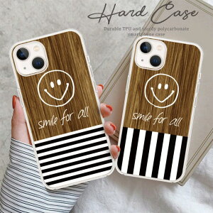 Xperia 10VII 1VII 1VI 10VI 1V 10V 10IV Xperia 5iii NA n[h X}zP[X  jR }[N X}C smile {[_[ XgCv[SO-51C/SOG06/SO-52C/SOG07/SO-53C/SOG08/SO-41B/SO-52A/SOG02]