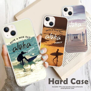 iPhone17 Pro iPhone17ProMax Air iPhone16e iPhone16 Pro 15Pro Max iPhone14 Pro 13 Pro iPhone12 P[X X}zP[X n[hP[X Jo[ 킢  T[tB aloha An Have a nice day  C r[` Jbv