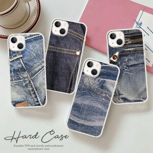 Xperia 1VII 1VI 10VI 1V 10V 10IV Xperia 5iii Ace iii NA n[h X}zP[X  fjvg denim yCg NbV[SO-51C/SOG06/SO-52C/SOG07/SO-53C/SOG08/SO-41B/SO-52A/SOG02]