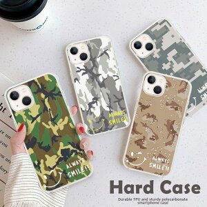 iPhone17 Pro iPhone17ProMax Air iPhone16e iPhone16 Pro 15Pro Max iPhone14 Pro 13 Pro iPhone12 P[X X}zP[X n[hP[X Jo[ 킢  X}C jR Jt 