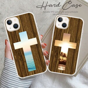 Galaxy S25 S24 S23 Ultra Galaxy A54 5G Galaxy A22 NA n[h P[X X}zP[X  NX \  nC C [Ăv [SC-53D/SCG21/SC-51D/SCG19/SC-52D/SCG20/SC-53C/SCG15/SC-51C]