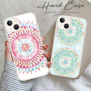 Galaxy S25 S24 S23 Ultra Galaxy A54 5G Galaxy A22 �N���A �n�[�h �P�[�X �X�}�z�P�[�X ������� �G�X�j�b�N �l�C�e�B�u ������� [SC-53D/SCG21/SC-51D/SCG19/SC-52D/SCG20/SC-53C/SCG15/SC-51C]