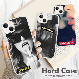 iPhone17 Pro iPhone17ProMax Air iPhone16e iPhone16 Pro 15Pro Max iPhone14 Pro 13 Pro iPhone12 �P�[�X �X�}�z�P�[�X �n�[�h�P�[�X �J�o�[ ���킢�� ������� �Z�N�V�[ weed bitch �������