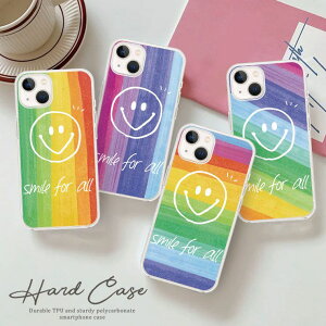 Xperia 10VII 1VII 1VI 10VI 1V 10V 10IV Xperia 5iii NA n[h X}zP[X  jR X}C  [SO-51C/SOG06/SO-52C/SOG07/SO-53C/SOG08/SO-41B/SO-52A/SOG02]