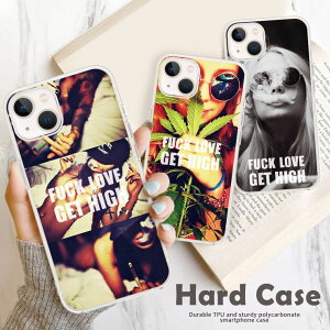 Google Pixel10 Google Pixel10Pro 9a 9pro 9 NA n[h X}zP[X  ZNV[ sexy }t@i KW AQUOS R9 R8 pro OPPO Reno13A Reno14 5G OPPO A3 5G