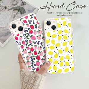 iPhone17 Pro iPhone17ProMax Air iPhone16e iPhone16 Pro 15Pro Max iPhone14 Pro 13 Pro iPhone12 P[X X}zP[X n[hP[X Jo[ 킢    t[c 킢