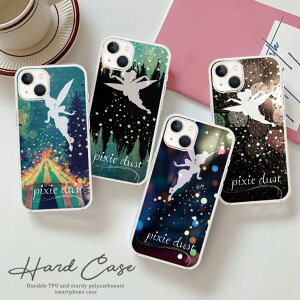 Xperia 10VII 1VII 1VI 10VI 1V 10V 10IV Xperia 5iii NA n[h X}zP[X  eBJ[x tFA[ d LN^[ [SO-51C/SOG06/SO-52C/SOG07/SO-53C/SOG08/SO-41B/SO-52A/SOG02]