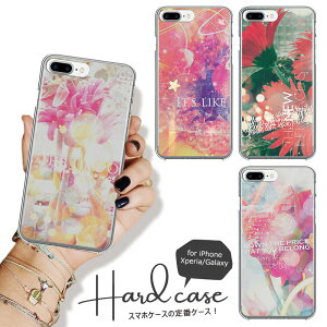 Xperia 10VII 1VII 1VI 10VI 1V 10V 10IV Xperia 5iii NA n[h X}zP[X  ԕ g re[W {^jJ[SO-51C/SOG06/SO-52C/SOG07/SO-53C/SOG08/SO-41B/SO-52A/SOG02]