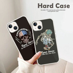 Xperia 10VII 1VII 1VI 10VI 1V 10V 10IV Xperia 5iii NA n[h X}zP[X  NYC Xg[g XP[^[ AJ hN [ t@bN fuck[SO-51C/SOG06/SO-52C/SOG07/SO-53C/SOG08/SO-41B/SO-52A/SOG02]