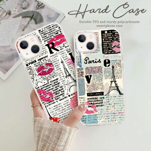 Google Pixel10 Google Pixel10Pro 9a 9pro 9 NA n[h X}zP[X  p GbtF n[g tX R[W LX}[N AQUOS R9 R8 pro OPPO Reno13A Reno14 5G OPPO A3 5G