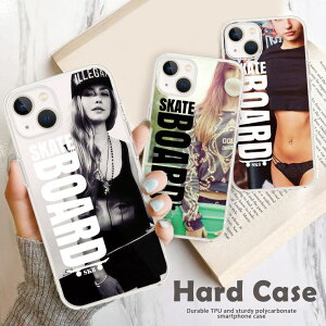 Xperia 10VII 1VII 1VI 10VI 1V 10V 10IV Xperia 5iii NA n[h X}zP[X  XP{[ Xg[g ZNV[K[ AJ[SO-51C/SOG06/SO-52C/SOG07/SO-53C/SOG08/SO-41B/SO-52A/SOG02]