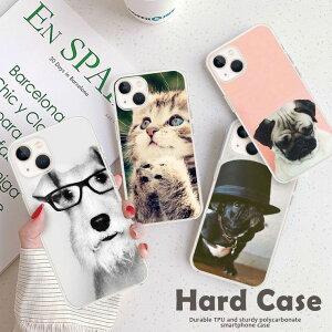 Xperia 10VII 1VII 1VI 10VI 1V 10V 10IV Xperia 5iii NA n[h X}zP[X   lR Aj} pO q qL ʐ^  킢[SO-51C/SOG06/SO-52C/SOG07/SO-53C/SOG08/SO-41B/SO-52A/SOG02]