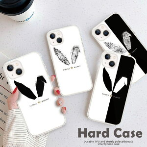 Galaxy S25 S24 S23 Ultra Galaxy A54 5G Galaxy A22 NA n[h P[X X}zP[X   ETM FUNNY BUNNY S [X  [SC-53D/SCG21/SC-51D/SCG19/SC-52D/SCG20/SC-53C/SCG15/SC-51C]