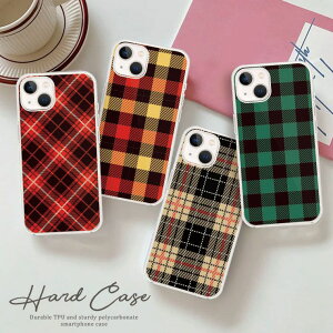 iPhone17 Pro iPhone17ProMax Air iPhone16e iPhone16 Pro 15Pro Max iPhone14 Pro 13 Pro iPhone12 P[X X}zP[X n[hP[X Jo[ 킢  `FbN t@bV q lJCC