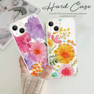 Xperia 1VII 1VI 10VI 1V 10V 10IV Xperia 5iii Ace iii NA n[h X}zP[X  ԕ  {^jJ t[ l킢[SO-51C/SOG06/SO-52C/SOG07/SO-53C/SOG08/SO-41B/SO-52A/SOG02]
