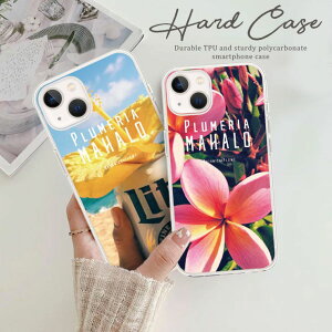 Xperia 10VII 1VII 1VI 10VI 1V 10V 10IV Xperia 5iii NA n[h X}zP[X   nC nCrXJX vA  T}[ S[SO-51C/SOG06/SO-52C/SOG07/SO-53C/SOG08/SO-41B/SO-52A/SOG02]