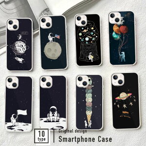 iPhone17 Pro iPhone17ProMax Air iPhone16e iPhone16 Pro 15Pro Max iPhone14 Pro 13 Pro iPhone12 P[X X}zP[X n[hP[X Jo[ 킢  Fsm MNV[   f Iׂ10fUC