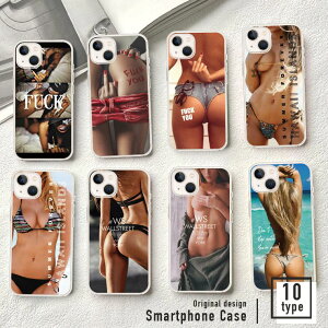 iPhone16 Pro iPhone16ProMax 16Plus iPhone16e iPhone15 Pro 15ProMax iPhone14 Pro 13 Pro iPhone12 P[X X}zP[X n[hP[X Jo[ 킢  ZNV[ sexy K[  fuck S Iׂ10fUC