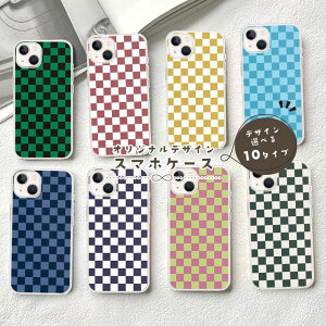 Google Pixel10 Google Pixel10Pro 9a 9pro 9 NA n[h X}zP[X  s͗l a {  yA   Iׂ10fUC AQUOS R9 R8 pro OPPO Reno13A Reno14 5G OPPO A3 5G