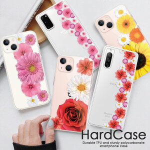 Google Pixel10 Google Pixel10Pro 9a 9pro 9 NA n[h X}zP[XNAfUC NAP[X   Ԃт {^jJ  Iׂ10fUC AQUOS R9 R8 pro OPPO Reno13A Reno14 5G OPPO A3 5G