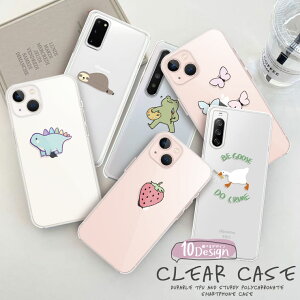 iPhone16 Pro iPhone16ProMax 16Plus iPhone16e iPhone15 Pro 15ProMax iPhone14 Pro 13 Pro iPhone12 P[X X}zP[X n[hP[X Jo[ NAfUC NAP[X  ؍ 菑CXg  Iׂ