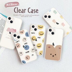 Xperia 10VII 1VII 1VI 10VI Xperia 1IV Xperia 5iii NA n[h X}zP[X NAfUC NAP[X  ؍ N}  jR _ J X}C l Iׂ10fUC[SO-51C/SOG06/SO