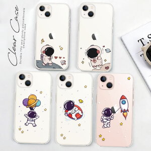 iPhone17 Pro iPhone17ProMax Air iPhone16e iPhone16 Pro 15Pro Max iPhone14 Pro 13 Pro iPhone12 P[X X}zP[X n[hP[X Jo[ NAfUC NAP[X  ؍ Fsm  f n[g I