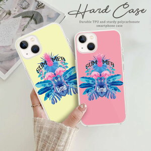 Xperia 10VII 1VII 1VI 10VI 1V 10V 10IV Xperia 5iii NA n[h X}zP[X  t~S  pCibv[SO-51C/SOG06/SO-52C/SOG07/SO-53C/SOG08/SO-41B/SO-52A/SOG02]