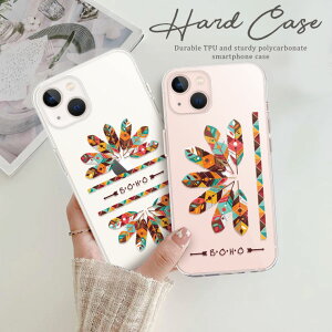 Xperia 10VII 1VII 1VI 10VI 1V 10V 10IV Xperia 5iii NA n[h X}zP[X  GXjbN BOHO S H Igi[SO-51C/SOG06/SO-52C/SOG07/SO-53C/SOG08/SO-41B/SO-52A/SOG02]