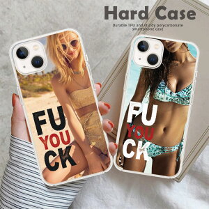 Xperia 1VII 1VI 10VI 1V 10V 10IV Xperia 5iii Ace iii NA n[h X}zP[X  PARIS ZNV[ FUCK  K[  sexy[SO-51C/SOG06/SO-52C/SOG07/SO-53C/SOG08/SO-41B/SO-52A/SOG02]