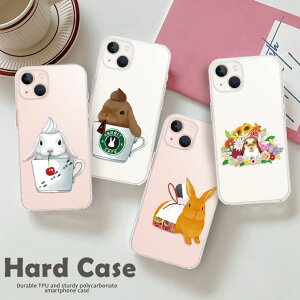 Galaxy S25 S24 S23 Galaxy A54 5G A53 Galaxy S22 NA n[h P[X X}zP[X   ETM rbg NAfUC [SC-53D/SCG21/SC-51D/SCG19/SC-52D/SCG20/SC-53C/SCG15/SC-51C]