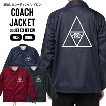 楽天市場】フリーメイソン ジャケットの通販