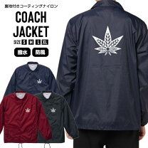 楽天市場】REEF（コート・ジャケット｜メンズファッション）の通販