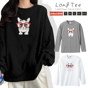 TVc T  fB[X gbvX vgT UlbN N[lbN TVc Jbg\[ C[h OTVc  l킢 yA  L lR ԃKlcat