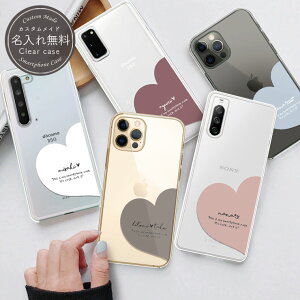������ iPhone17 pro �P�[�X �N���A�P�[�X ���� iPhone16 Pro Max 15pro �P�[�X iPhone13 pro 12 Xperia 1VI 10VI 1IV 10IV Google Pixel10 GalaxyA54 5G S24 OPPO Reno13A ���O���� ������� ��l���� �n�[�g �؍� ������ �y�A 
