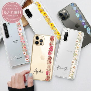 ������ iPhone17 pro �P�[�X �N���A�P�[�X ���� iPhone16 Pro Max 15pro �P�[�X iPhone13 pro 12 Xperia 1VI 10VI 1IV 10IV Google Pixel10 GalaxyA54 5G S24 OPPO Reno13A ���O���� ������� ��l���� �ԃ��C�� �؍� ������ �y�A
