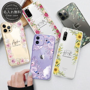 ������ iPhone17 pro �P�[�X �N���A�P�[�X ���� iPhone16 Pro Max 15pro �P�[�X iPhone13 pro 12 Xperia 1VI 10VI 1IV 10IV Google Pixel10 GalaxyA54 5G S24 OPPO Reno13A ���O���� ������� ��l���� �� ���� �؍� ������ �y�A 
