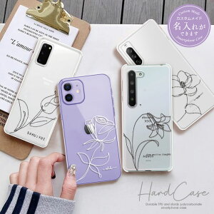 ������ iPhone17 pro �P�[�X �N���A�P�[�X ���� iPhone16 Pro Max 15pro �P�[�X iPhone13 pro 12 Xperia 1VI 10VI 1IV 10IV Google Pixel10 GalaxyA54 5G S24 OPPO Reno13A ���O���� ������� ��l���� �� ���C���A�[�g �؍� �y�A