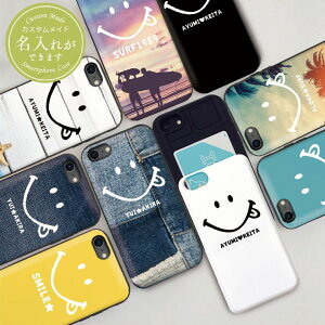  iPhone12/12Pro P[X iPhone 11 pro max 8 SE(2)  X}zP[X ICJ[h[ X}C fUC jR X}C[ yA  iPhone 7 P[X GalaxyS9 yA  Jbv